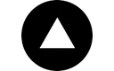 Hola Prime Markets logo