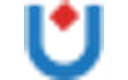 House of Borse logo