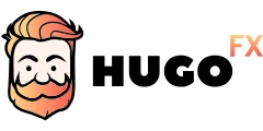 Hugo's Way logo