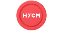 HYCM logo