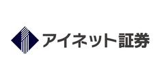 i-NET Securities logo