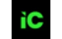 IC Trading logo