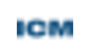 ICM Capital logo