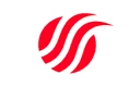 IFX Brokers logo