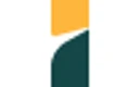 In2Markets logo