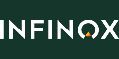 INFINOX logo