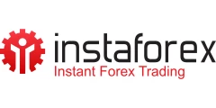 InstaForex logo