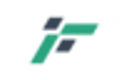 Interstellar FX logo