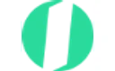 Investing.one logo
