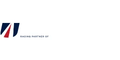 IQBroker logo