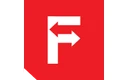 IronFX logo