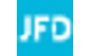 JFD Brokers logo