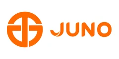 Juno Markets logo