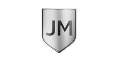 JustMarkets logo