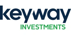 Key Way Investments logo