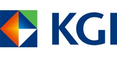 KGI Futures Singapore logo