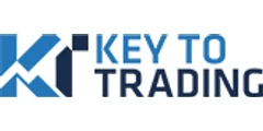 Kleis EU logo