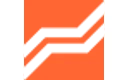 Libertex logo