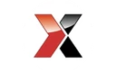 LMAX Global logo