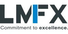 LMFX logo