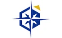 Magic Compass logo