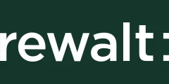 MAIV LIMITED logo
