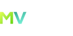 MarketsVox logo