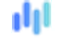 MEX Europe logo