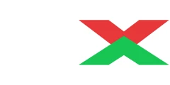 MGX BROKERS​ , NordFX logo