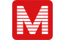 MHMarkets logo
