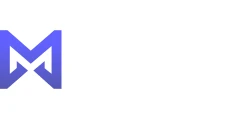 Modmount Services Limited logo