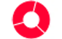 Moneta Markets logo