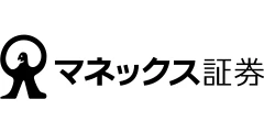 Monex logo