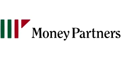 Money Partners logo