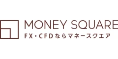 Money Square logo