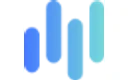 MultiBank Group logo