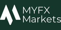 MYFX GROUP LIMITED logo