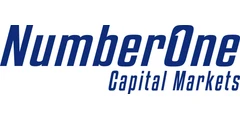 N1CM logo