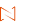 NCE SC logo