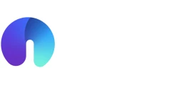 Neex logo
