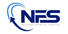 NFS Europe logo
