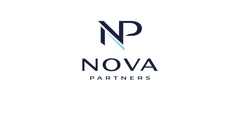 Nova Partners Limited logo