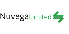 Nuvega Limited logo