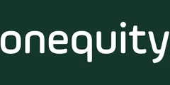 OnEquity Ltd logo