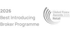 OneRoyal logo