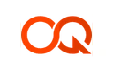 Oqtima logo