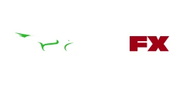 OspreyFX logo