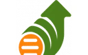 PaxForex logo