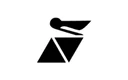 Pelican Exchange EU logo