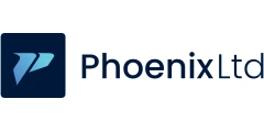 Phoenix Limited logo
